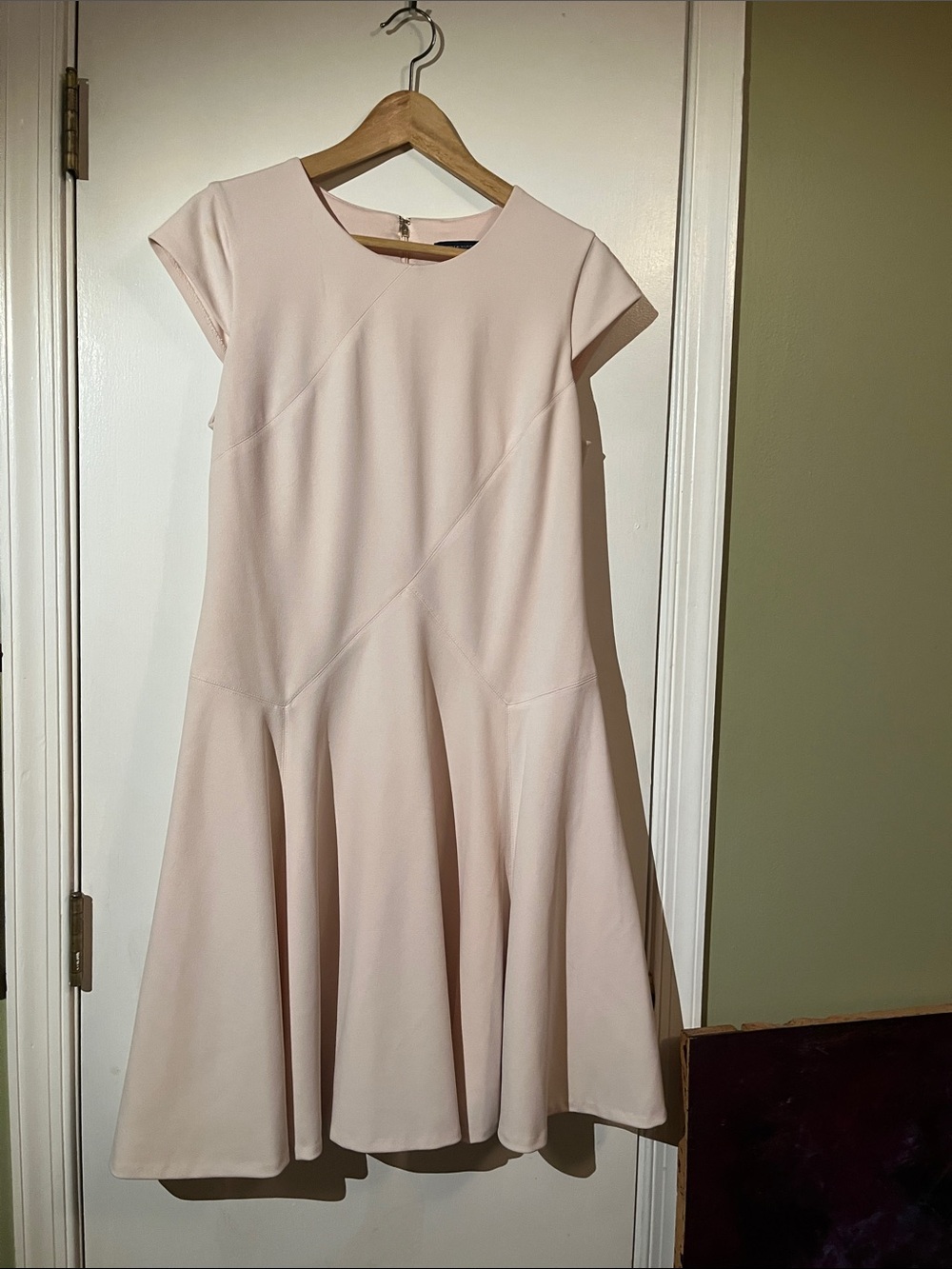 Tommy Hilfiger dress